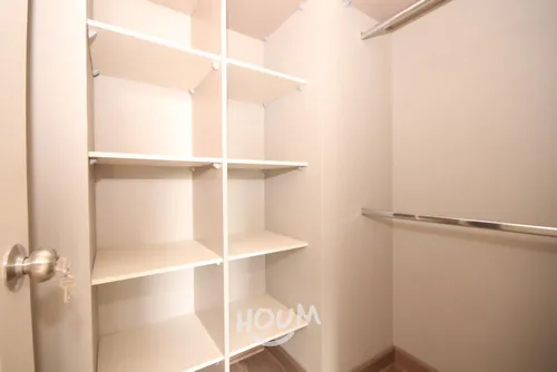Departamento Avenida Vicuña Mackenna Id: 132333