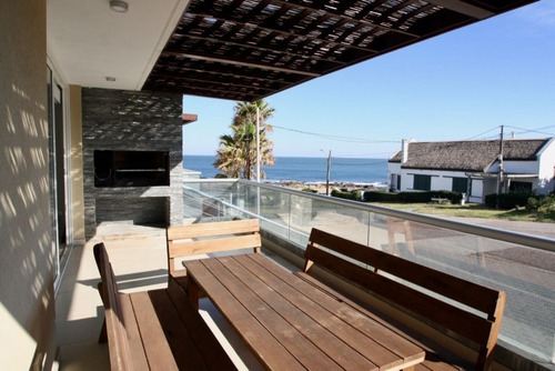 Apartamentos En Venta - Prop. Id: 3568