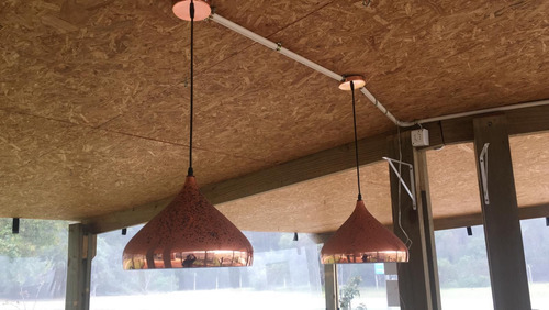 Imagen 6 de 6 de Venta Divino Local Comercial En Solanas P. Ballena!