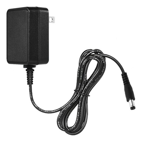 Adaptador Corriente Ft Ca Cc Para Ac Dc Interfaz In Router