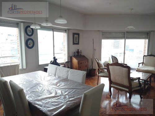 Imagen 12 de 25 de Departamento - La Plata