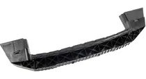 Comprar Refuerzo Paragolpes Volkswagen Amarok 17\u002F21