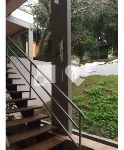 Imagem 6 de 11 de Casa - Santa Tereza - Ref: 7145 - V-246558