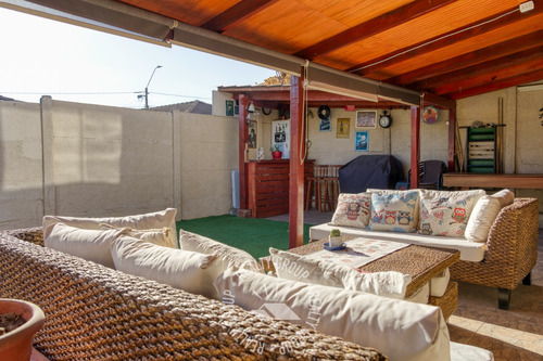 Casa Encantadora Con Piscina Para Una Estadía Inolvidable