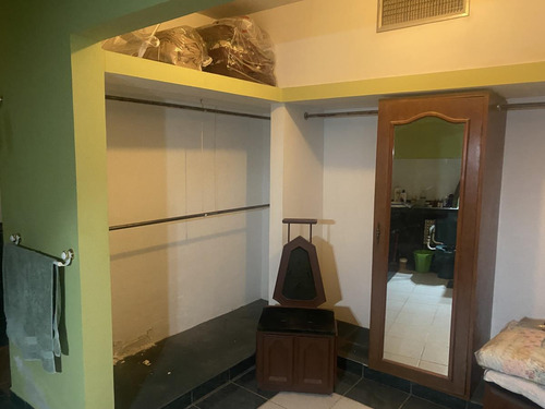 Casa En Venta En Lerdo Centro, Lerdo, Durango