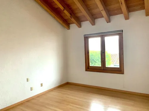 Casa En Venta En Aviara Santa Fe
