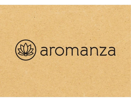 Sahumerios Magicos Aromanza 5 Aromas Fragancia Variedad Aromática