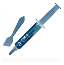 Comprar Pasta Térmica Arctic Mx-4  8gr Para Procesadores