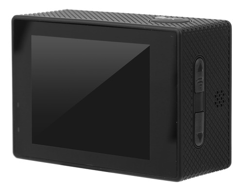 Câmera De Tela Lcd Sjcam Sj4000 Air Action Kit À Prova D'águ
