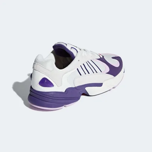 Tenis freezer adidas new arrivals