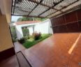 Imagen 2 de 8 de Vendo Hermosa Casa En San Lucas Sacatepequez
