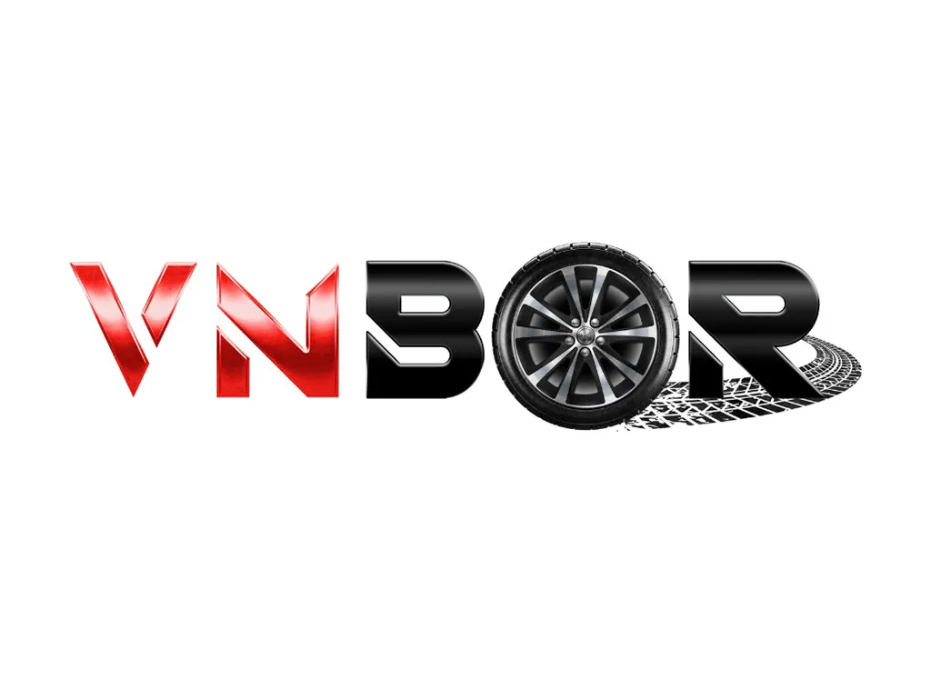 VNBOR