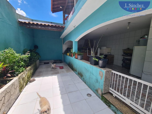 Imagem 4 de 15 de Casa Para Venda Em Itaquaquecetuba, Jardim Japão, 4 Dormitórios, 2 Suítes, 2 Banheiros, 2 Vagas - 210318f_1-1806698