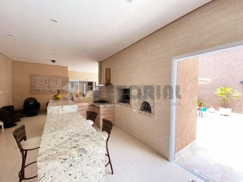 Imagem 25 de 30 de Casa Com 2 Dormitórios À Venda, 250 M² Por R$ 1.100.000,00 - Jardim Britânia - Caraguatatuba/sp - Ca0593