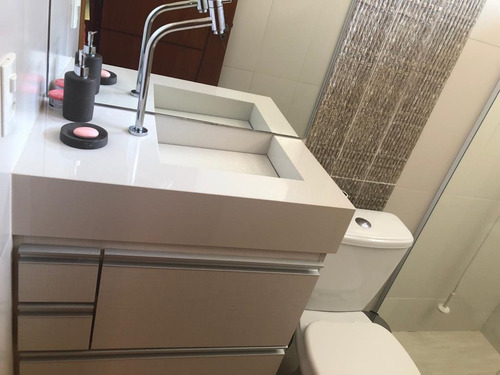 Casa Com 2 Dormitórios À Venda, 605 M² - Roseira - Jundiaí/sp - Ch0003