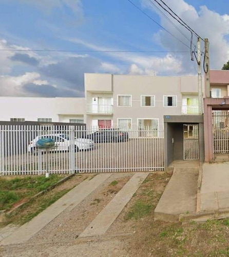 Imagem 21 de 21 de Apartamento 02 Quartos No Del Rey - Ap0884