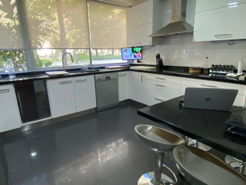 Dúplex Con Jardín Propio En San Carlos, Comisión 1,8%