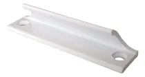 Comprar Tirador Halador De Gaveta Cocina Aluminio
