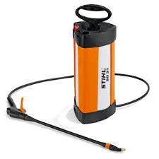 Servicio De Fumigaciones Y Limpieza De Tanque