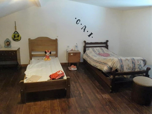 Imagen 7 de 15 de Casa - Chalet En Venta En Mar Del Plata