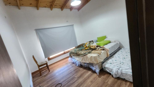 Casa En Venta - 3 Dormitorios 1 Baño - 1118mts2 - Florencio Varela