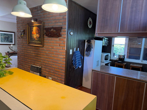 Casa A La Venta En Pilar