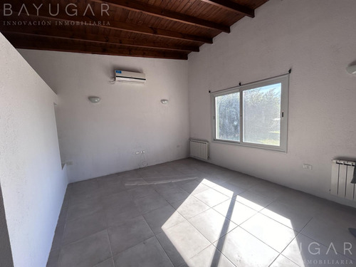 Venta Casa - Lomas De San Francisco / Open Door / Apto Crédito