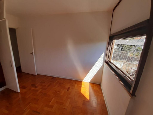 Apartamento Em Ipiranga, São Paulo/sp De 82m² 2 Quartos Para Locação R$ 1.750,00/mes - Ap786004