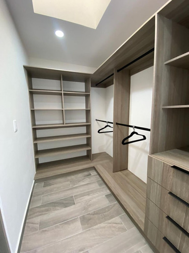 Casa En Venta En Condominio Huertas La Joya, Meseta, Viva Con Calidad De Vida!