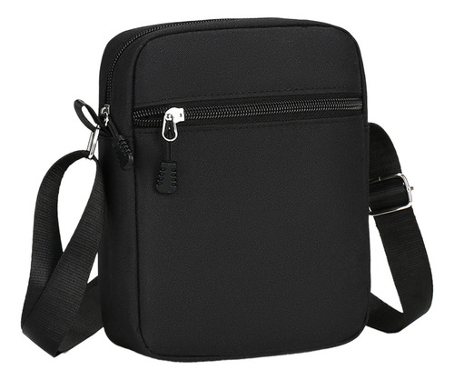 Bolso De Pecho B Business Para Hombre Y Mujer, Casual, Bando