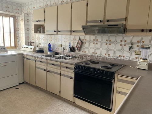 Imagen 11 de 15 de Apartamento En Venta La Urbina Cód: 22-8998 0414-308-17-31 Dexy-s