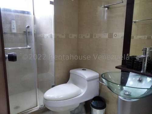 Imagen 14 de 21 de Mls #22-21797 Se Vende Bello Apto En San Bernardino Fibr 0414 3111247