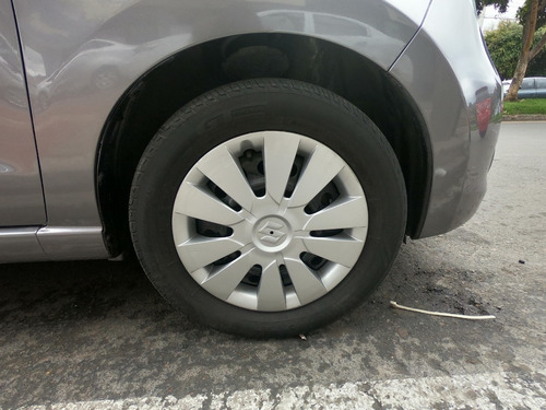 Suzuki Celerio 1.0 Glx