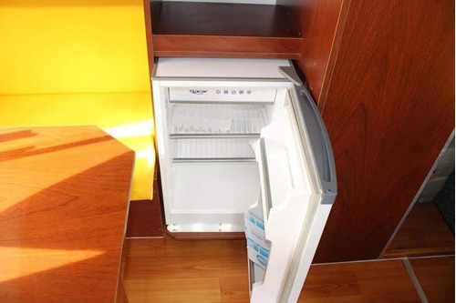 Imagen 12 de 24 de Casa Rodante 350. Dako Trailers