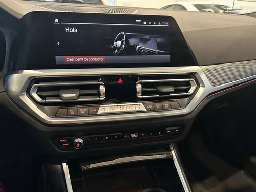 Bmw M340i Xdrive - Autopremier