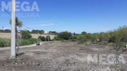 Terreno En Aldea Brasilera