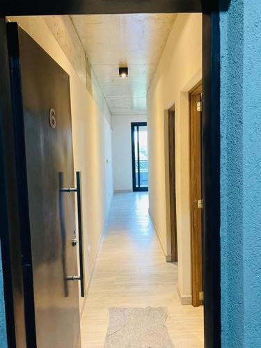Departamento En Venta - 1 Dormitorio 2 Baños - Pinamar