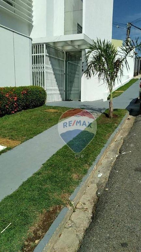 Imóvel Comercial Para Locação - Pr0009