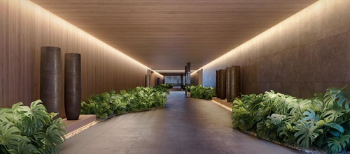 Apartamento Residencial Para Venda, Mont'serrat, Porto Alegre - Ap6806. - Ap6806-inc
