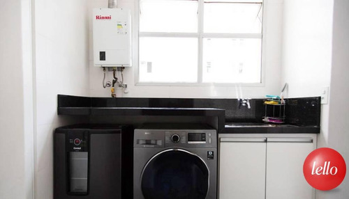 Imagem 22 de 30 de Apartamento - Ref: 226773