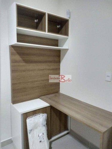 Casa Com 3 Dormitórios À Venda, 160 M² Por R$ 650.000,00 - Alpes Do Cruzeiro - Itatiba/sp - Ca1380