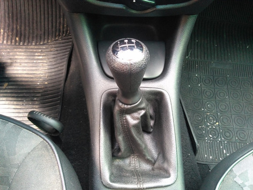 Peugeot 207 Sw 1.4 09/10 Completo