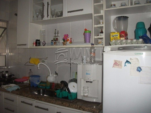 Imagem 6 de 8 de $tipo_imovel Para $negocio No Bairro $bairro Em $cidade Â? Cod: $referencia - Mv4708