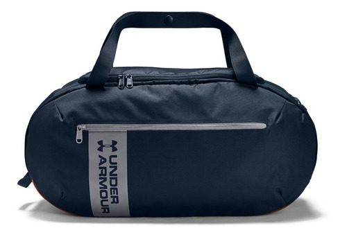 Maleta Under Armour Roland Duffle Md 1350092-408