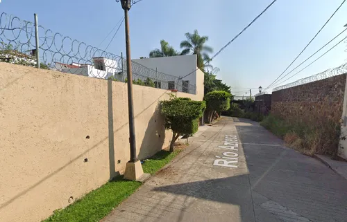 Casa En Venta En Cuernavaca Remate.