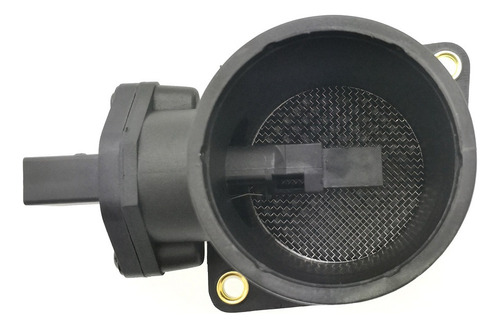 - Sensor Maf 06a906461a Para Vw Golf Beetle Jetta 1998-2001