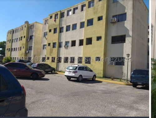 Imagen 18 de 30 de Apartamentos En Venta Zona Centro Barquisimeto 22-23843 @m