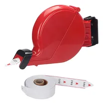 Comprar Dispensador De Números Dispensador De Billetes Dispensador 1