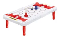 Comprar Juego De Mesa Hockey Sobre Hielo El Duende Azul Ar1 7243
