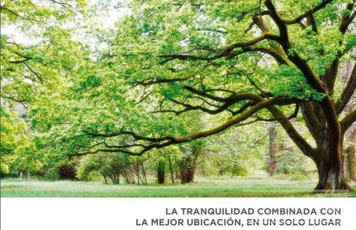 Imagen 14 de 20 de Lote En Venta En Hudson - Sin Expensas
